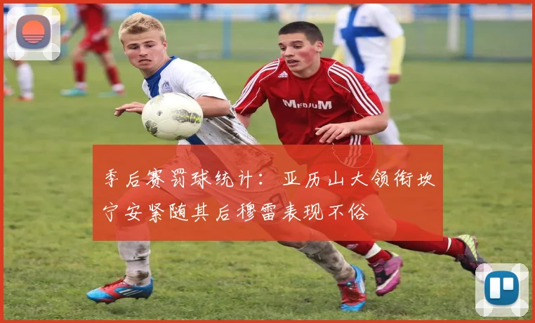 季后赛罚球统计：亚历山大领衔坎宁安紧随其后穆雷表现不俗